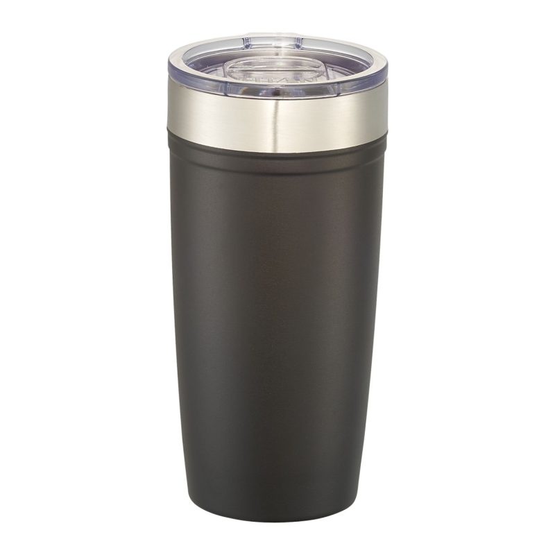 20 Oz. Arctic Zone® Titan Thermal HP® Copper Tumbler-3