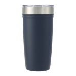 20 Oz. Arctic Zone® Titan Thermal HP® Copper Tumbler-6