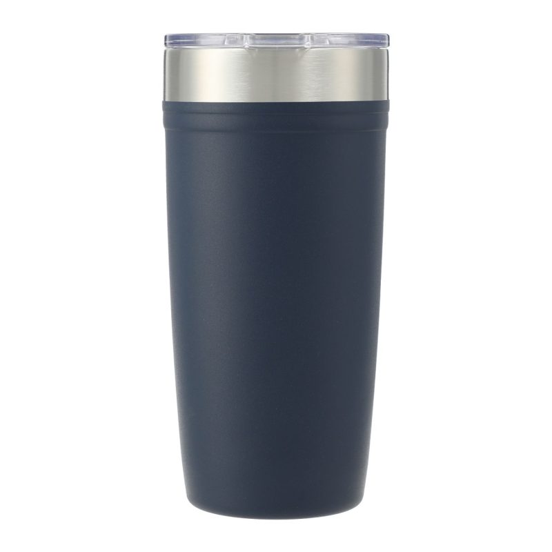 20 Oz. Arctic Zone® Titan Thermal HP® Copper Tumbler-6