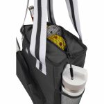 Arctic Zone 20 Can Insulated Pickleball Tote Coole-10