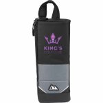 Arctic Zone 6 Can Golf Cooler-1