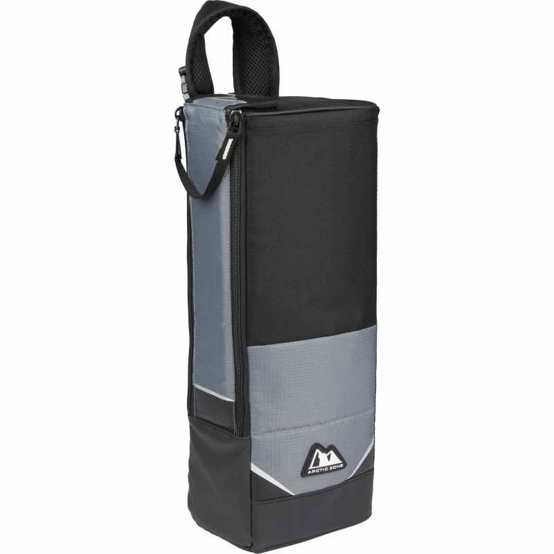 Arctic Zone 6 Can Golf Cooler-4