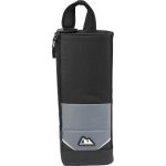 Arctic Zone 6 Can Golf Cooler-5