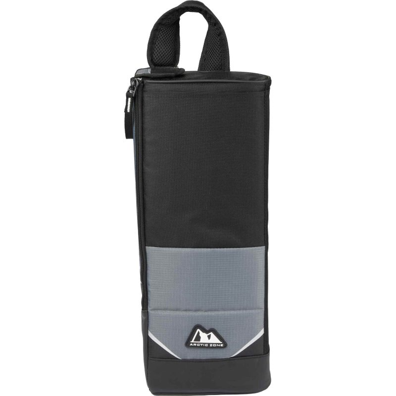 Arctic Zone 6 Can Golf Cooler-5