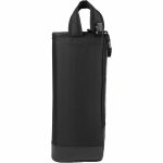 Arctic Zone 6 Can Golf Cooler-6