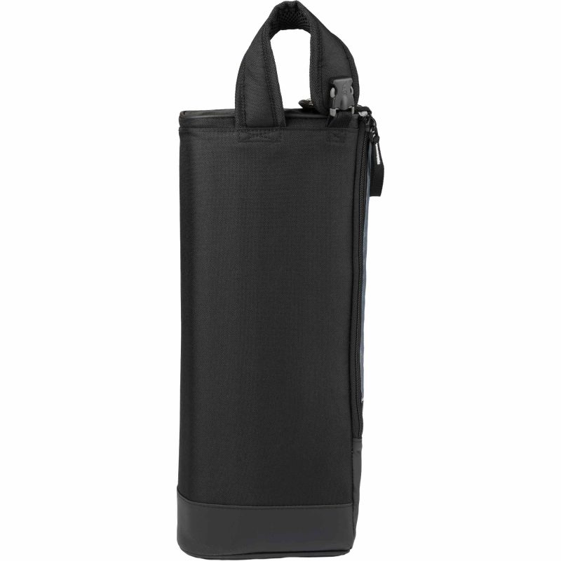 Arctic Zone 6 Can Golf Cooler-6