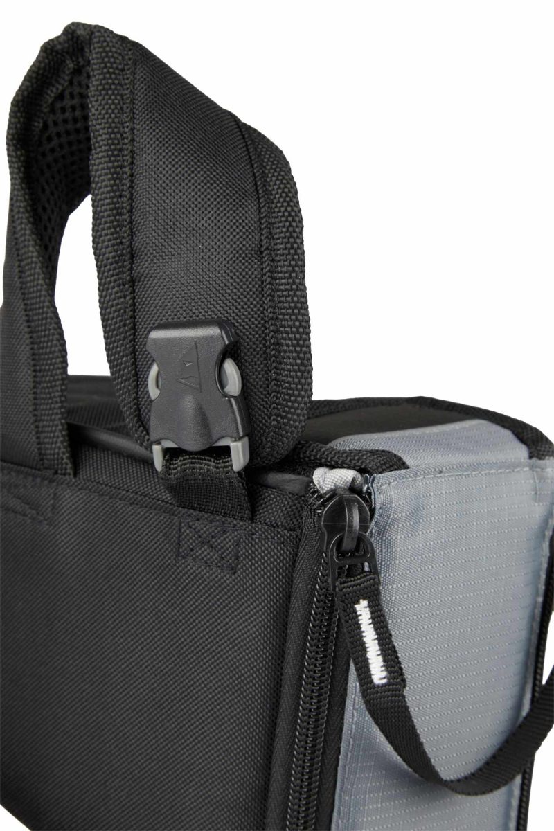 Arctic Zone 6 Can Golf Cooler-7