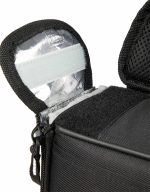 Arctic Zone 6 Can Golf Cooler-8