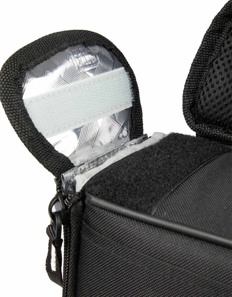 Arctic Zone 6 Can Golf Cooler-8