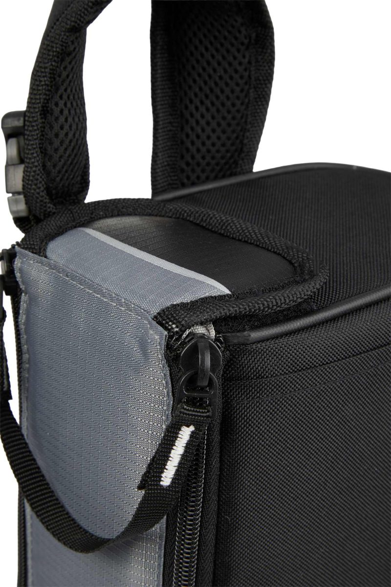 Arctic Zone 6 Can Golf Cooler-9