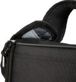 Arctic Zone 6 Can Golf Cooler-10