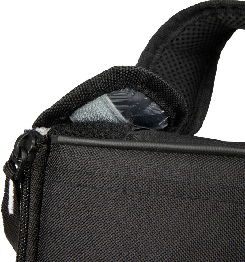 Arctic Zone 6 Can Golf Cooler-10