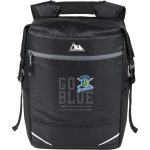 Arctic Zone Rolltop 24 Can Cinch Cooler-3