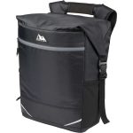 Arctic Zone Rolltop 24 Can Cinch Cooler-4