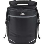Arctic Zone Rolltop 24 Can Cinch Cooler-5