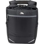 Arctic Zone Rolltop 24 Can Cinch Cooler-6