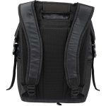 Arctic Zone Rolltop 24 Can Cinch Cooler-7