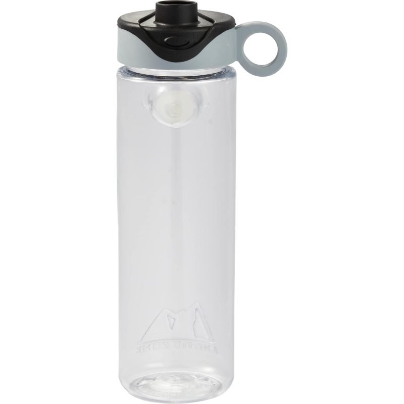 Arctic Zone Tritan Renew Bottle 28 oz-2