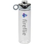Arctic Zone Tritan Renew Bottle 28 oz-1
