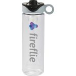 Arctic Zone Tritan Renew Bottle 28 oz-4