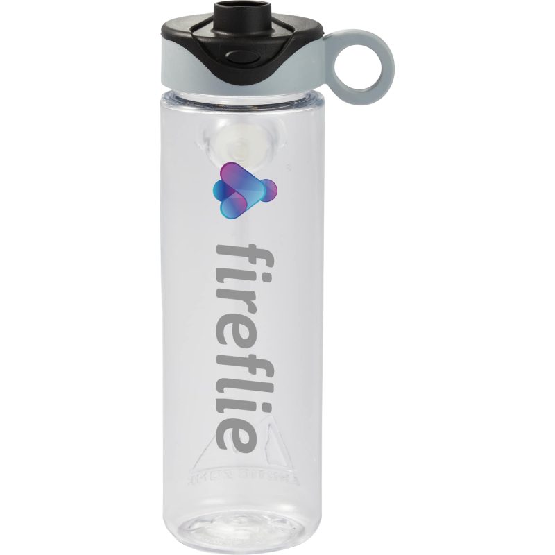 Arctic Zone Tritan Renew Bottle 28 oz-4