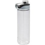 Arctic Zone Tritan Renew Bottle 28 oz-6