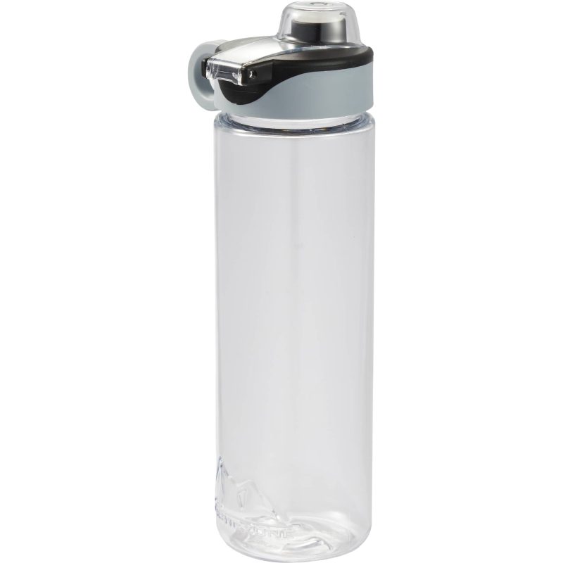 Arctic Zone Tritan Renew Bottle 28 oz-6
