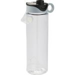Arctic Zone Tritan Renew Bottle 28 oz-7