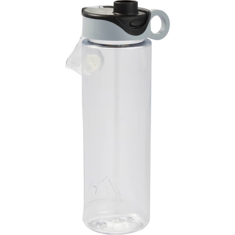 Arctic Zone Tritan Renew Bottle 28 oz-7