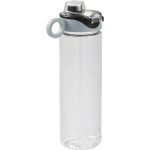 Arctic Zone Tritan Renew Bottle 28 oz-8