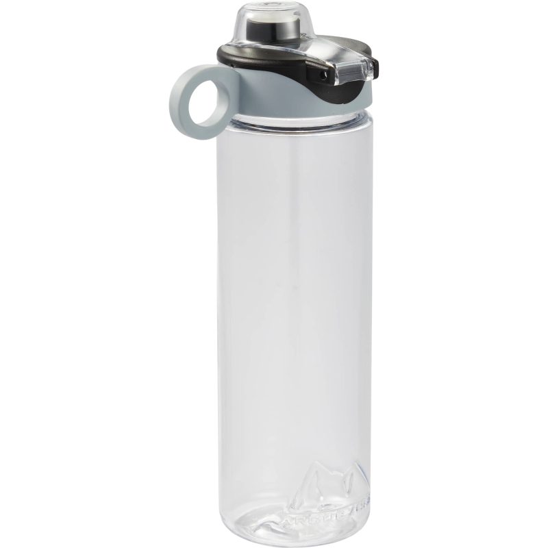 Arctic Zone Tritan Renew Bottle 28 oz-8
