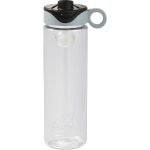 Arctic Zone Tritan Renew Bottle 28 oz-9