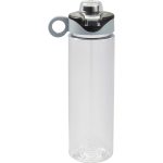 Arctic Zone Tritan Renew Bottle 28 oz-10