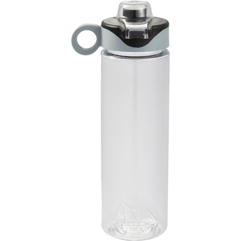 Arctic Zone Tritan Renew Bottle 28 oz-10