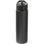 Arctic Zone Tritan Renew Metalike Bottle 28oz-2