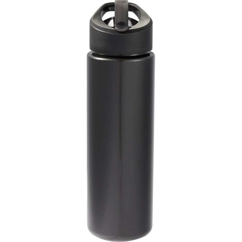 Arctic Zone Tritan Renew Metalike Bottle 28oz-2