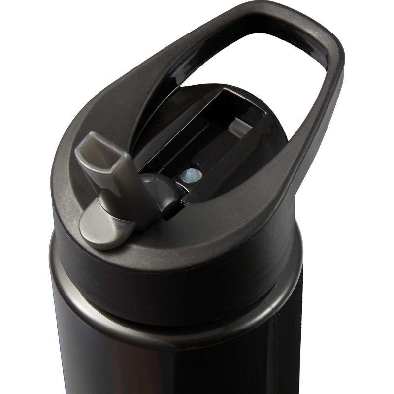 Arctic Zone Tritan Renew Metalike Bottle 28oz-9
