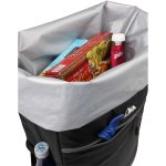 Arctic Zone Rolltop 24 Can Cinch Cooler-8