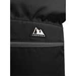 Arctic Zone Rolltop 24 Can Cinch Cooler-9