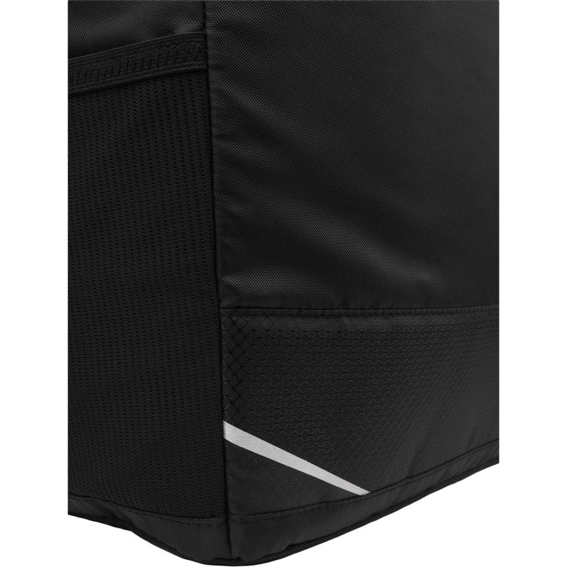 Arctic Zone Rolltop 24 Can Cinch Cooler-10