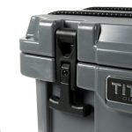 Arctic Zone® Titan Pro® 25QT Hard Cooler-5