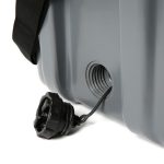 Arctic Zone® Titan Pro® 25QT Hard Cooler-7