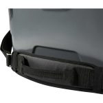 Arctic Zone® Titan Pro® 25QT Hard Cooler-8