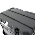 Arctic Zone® Titan Pro® 25QT Hard Cooler-9